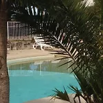 Le Botanic Hotel Fabrègues