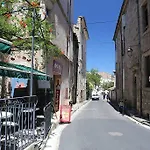 Le Botanic