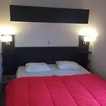 Le Botanic Hotel Fabrègues