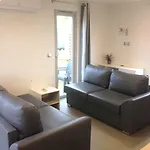 Hotel Le Botanic