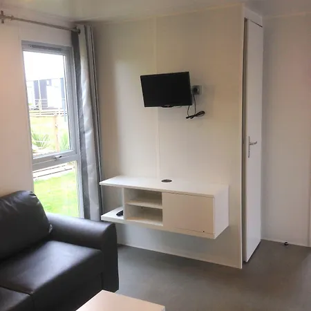 Hotel Le Botanic Fabrègues